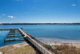 704 Dockside Circle - Photo 6