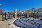 704 Dockside Circle - Photo 62