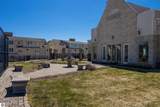 704 Dockside Circle - Photo 63