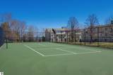 704 Dockside Circle - Photo 64