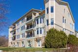 704 Dockside Circle - Photo 65