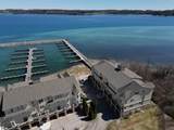 704 Dockside Circle - Photo 67
