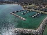 704 Dockside Circle - Photo 68