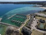 704 Dockside Circle - Photo 69