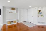 704 Dockside Circle - Photo 7