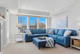704 Dockside Circle - Photo 8