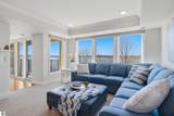 704 Dockside Circle - Photo 9
