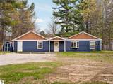 4070 Evelyn Street - Photo 1