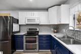 4070 Evelyn Street - Photo 11