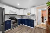 4070 Evelyn Street - Photo 12