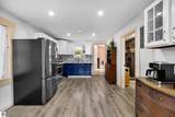 4070 Evelyn Street - Photo 13