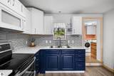 4070 Evelyn Street - Photo 14