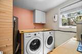 4070 Evelyn Street - Photo 15