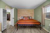 4070 Evelyn Street - Photo 16