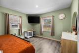4070 Evelyn Street - Photo 17
