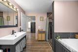 4070 Evelyn Street - Photo 18