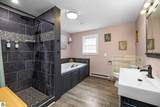 4070 Evelyn Street - Photo 19