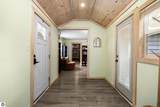4070 Evelyn Street - Photo 2