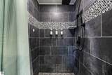 4070 Evelyn Street - Photo 20
