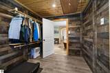 4070 Evelyn Street - Photo 21