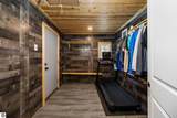4070 Evelyn Street - Photo 22