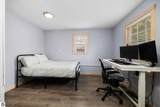 4070 Evelyn Street - Photo 23