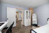 4070 Evelyn Street - Photo 24