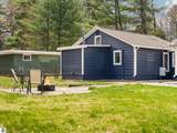 4070 Evelyn Street - Photo 25