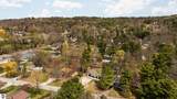 4070 Evelyn Street - Photo 28