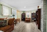 4070 Evelyn Street - Photo 4