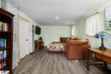 4070 Evelyn Street - Photo 5