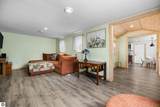 4070 Evelyn Street - Photo 6