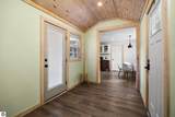 4070 Evelyn Street - Photo 7