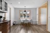 4070 Evelyn Street - Photo 8