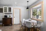 4070 Evelyn Street - Photo 9