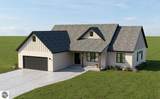 4463 Pine Meadow Trail - Photo 1