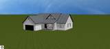 4463 Pine Meadow Trail - Photo 10