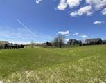 4463 Pine Meadow Trail - Photo 5
