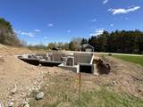 4463 Pine Meadow Trail - Photo 6