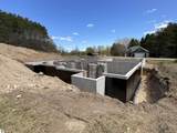 4463 Pine Meadow Trail - Photo 7