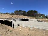 4463 Pine Meadow Trail - Photo 8