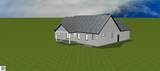 4463 Pine Meadow Trail - Photo 9