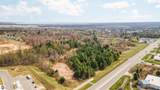 2051 Garfield Road - Photo 1
