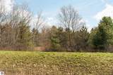 2051 Garfield Road - Photo 10