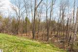 2051 Garfield Road - Photo 11