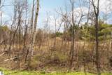 2051 Garfield Road - Photo 12