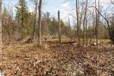 2051 Garfield Road - Photo 13