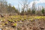 2051 Garfield Road - Photo 14
