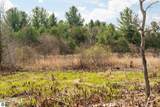 2051 Garfield Road - Photo 15