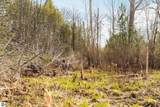 2051 Garfield Road - Photo 16